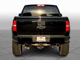 Used 2017 Chevrolet Silverado 1500 LT w/ All Star Edition image 5