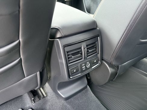 New 2026 Subaru Outback Wilderness AWD/4WD image 31