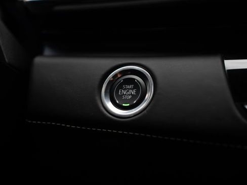 Used 2023 Cadillac Escalade V AWD/4WD image 29