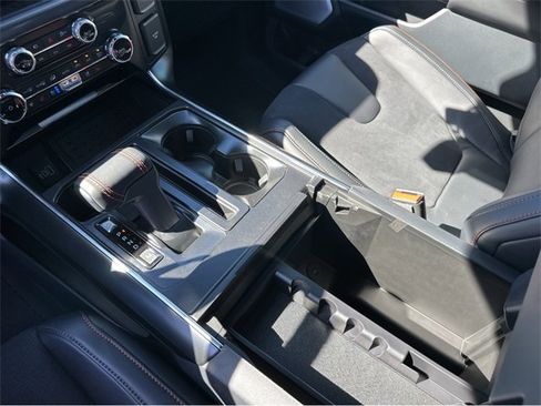 New 2025 Ford F150 Raptor image 32