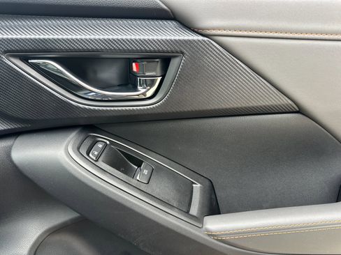 New 2026 Subaru Crosstrek 2.5i Limited image 20