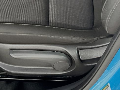 Used 2022 Hyundai Kona SEL image 16