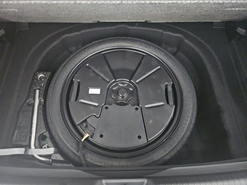 New 2025 Volkswagen GTI Autobahn image 43