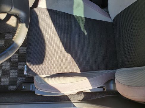 Used 2007 Subaru Impreza WRX Wagon image 18