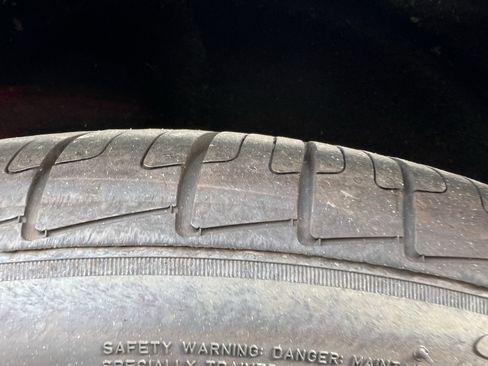 Certified 2019 Mercedes-Benz E 300 4MATIC image 12