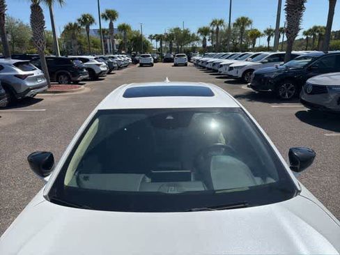 Used 2023 Acura TLX image 15