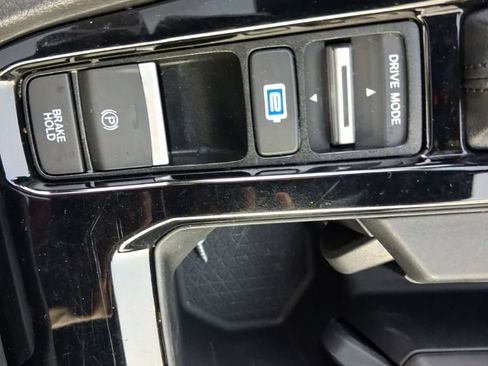 Used 2023 Honda Accord Sport image 19