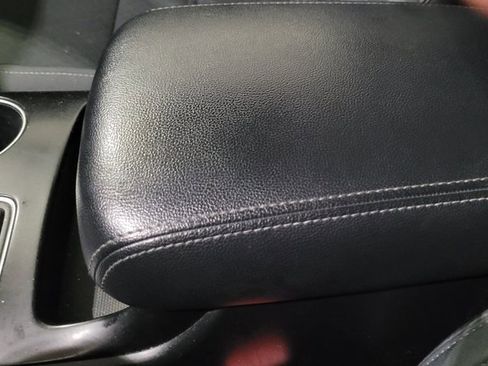 Used 2019 Kia Sorento L image 27