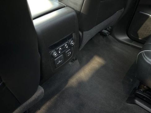 Used 2019 Buick Enclave Avenir w/ Avenir Technology Package image 34