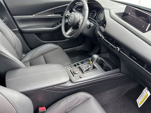 New 2026 MAZDA CX-30 AWD 2.5 S w/ Premium Package image 16