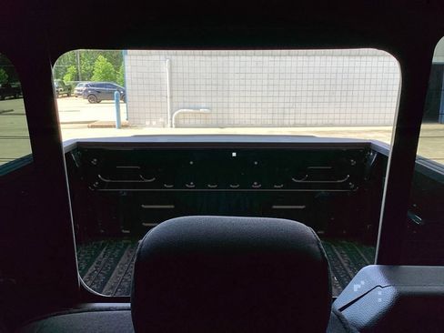 New 2025 Ford F150 XLT w/ Equipment Group 302A MID image 66