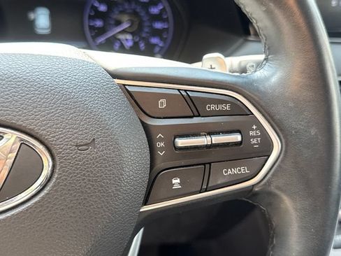 Used 2020 Hyundai Palisade SEL w/ Premium Package AWD/4WD image 29