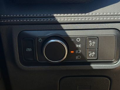 Used 2024 Ford Mustang Premium