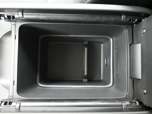 New 2026 Hyundai Santa Fe SEL image 38