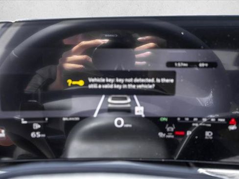 New 2026 Audi Q5 Premium AWD/4WD image 14