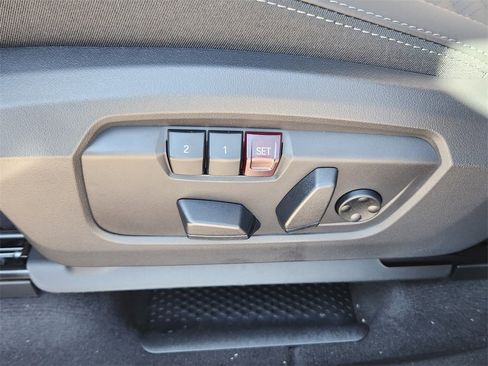 New 2026 MINI Cooper Countryman S image 17