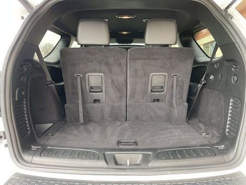 Used 2023 Dodge Durango GT image 20