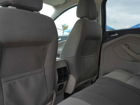 Used 2014 Ford Escape SE w/ Equipment Group 201A image 13