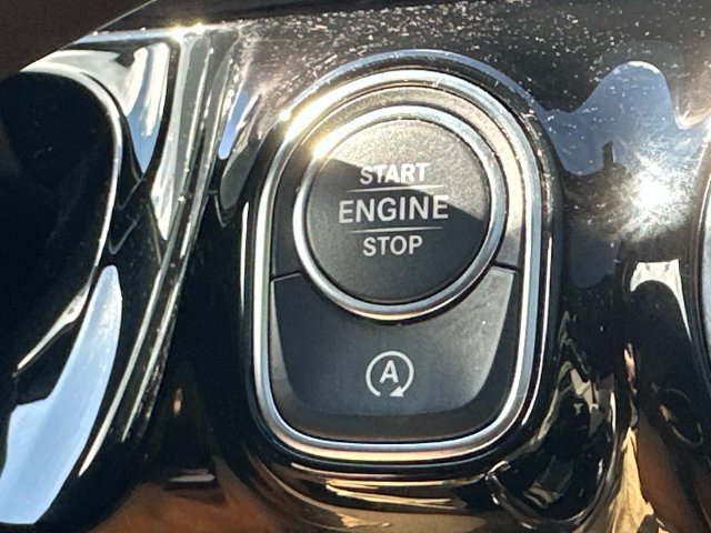 Certified 2023 Mercedes-Benz GLA 250 4MATIC image 26