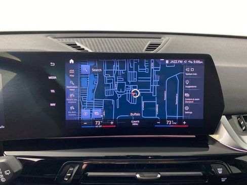 Certified 2023 BMW X1 xDrive28i w/ Convenience Package image 21