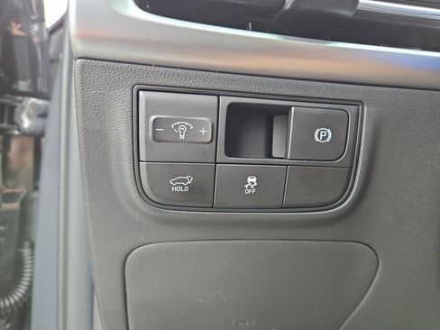 New 2026 Hyundai Tucson Limited w/ Tow & Go Package image 21