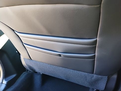 Used 2026 Subaru Forester Touring image 51