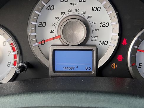Used 2015 Honda Pilot Touring image 22