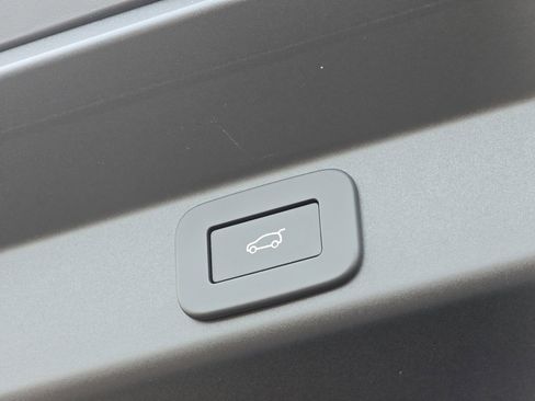 New 2026 Land Rover Range Rover Sport Dynamic SE image 20