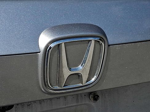Used 2020 Honda Accord Sport image 4