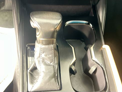 Used 2023 Lexus ES 350 image 25