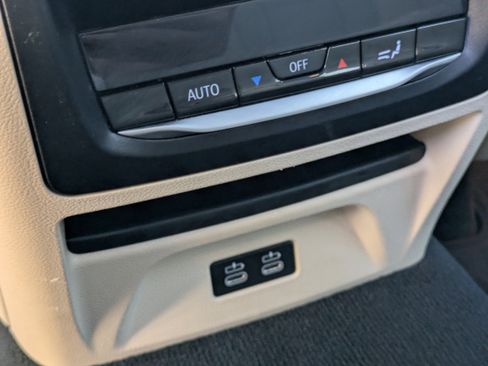 Used 2022 BMW X3 sDrive30i w/ Convenience Package image 16