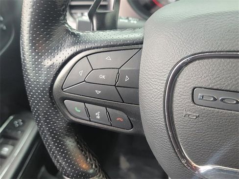 Used 2021 Dodge Charger GT w/ Plus Group image 20