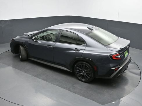 Used 2022 Subaru WRX Premium AWD/4WD image 37