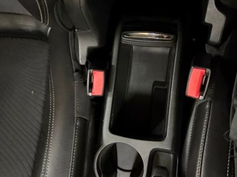 Used 2013 Buick Encore FWD image 45