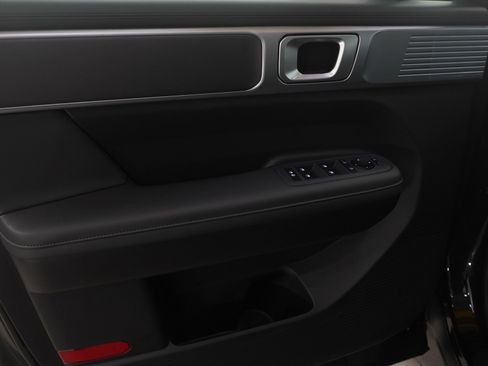 Certified 2026 Hyundai Santa Fe SEL image 15