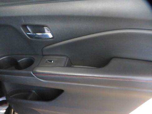 Used 2021 Honda Pilot Black Edition image 24