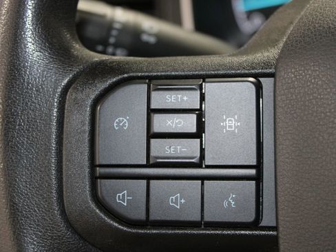 Used 2021 Ford F150 XL w/ XL Power Equipment Group image 45