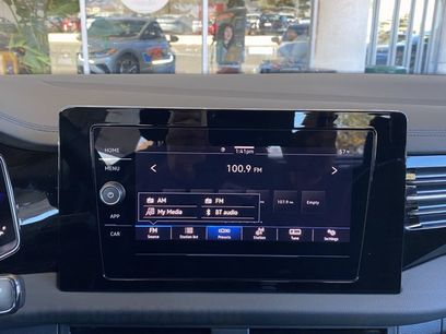New 2026 Volkswagen Jetta S
