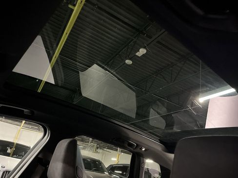 New 2026 BMW X3 M50 w/ Premium Package image 22