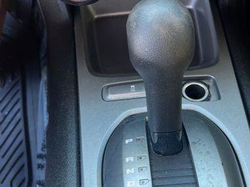 Used 2013 Chevrolet Camaro LS image 28