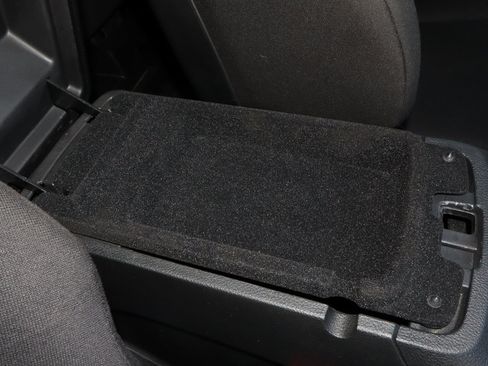 Used 2019 Dodge Durango SXT AWD/4WD image 24
