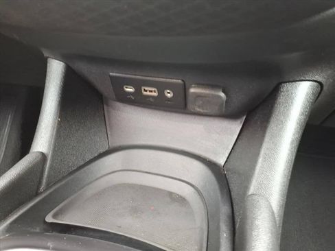 Used 2024 Chevrolet Malibu LS FWD image 25