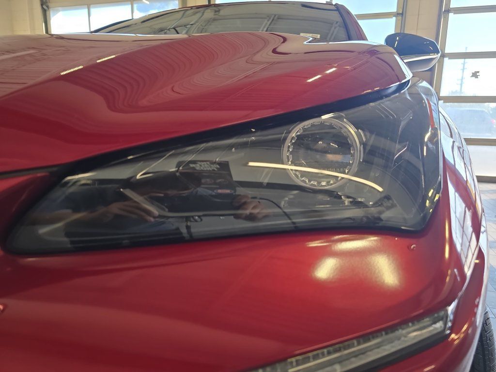 Used 2020 Lexus NX 300 F Sport w/ Accessory Package 2 FWD image 33