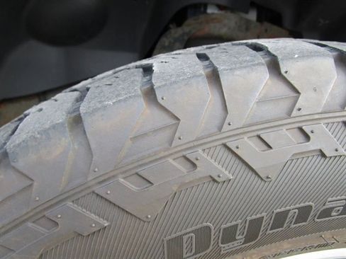 Used 2022 RAM 2500 Limited image 42