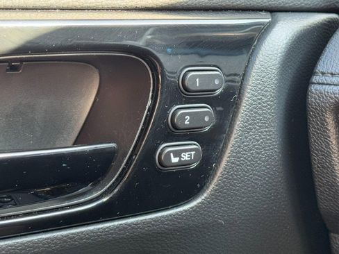 Used 2022 Honda Odyssey Elite image 16