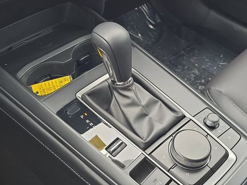 New 2026 MAZDA CX-30 AWD 2.5 S w/ Premium Package image 19