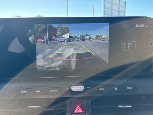 Used 2025 Kia K4 FWD image 26