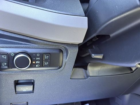 Used 2024 Ford Bronco Wildtrak image 18