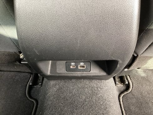 Used 2024 Nissan Altima 2.5 SV image 27