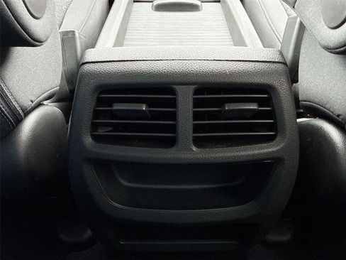 Certified 2023 Honda Ridgeline Sport image 20